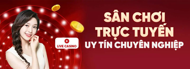 Hướng dẫn nạp tiền Sin88 đơn giản, chuẩn xác