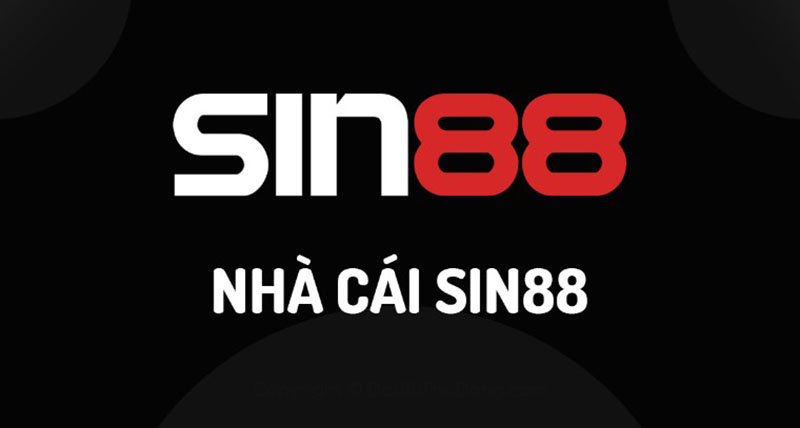 App Sin88 - Hướng dẫn tải app Sin88 mới nhất cho Android & iOS