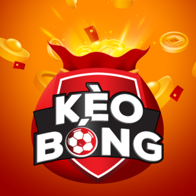 Những chiếc kèo cá cược bóng đá đa dạng bạn bắt buộc biết