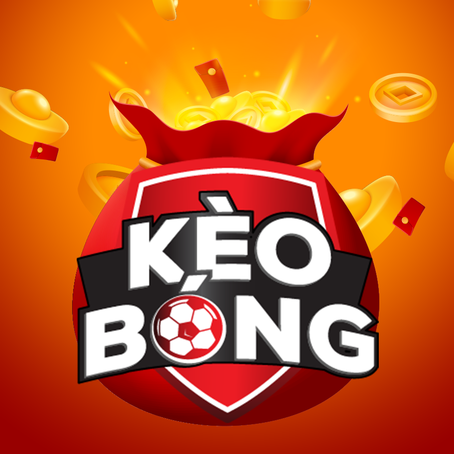 Những chiếc kèo cá cược bóng đá đa dạng bạn bắt buộc biết