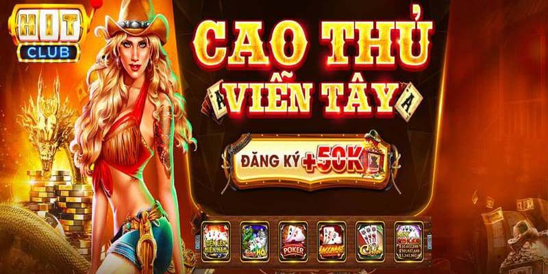 Top 5 nhà cái tặng 100k khi đăng ký mới nhất 2023
