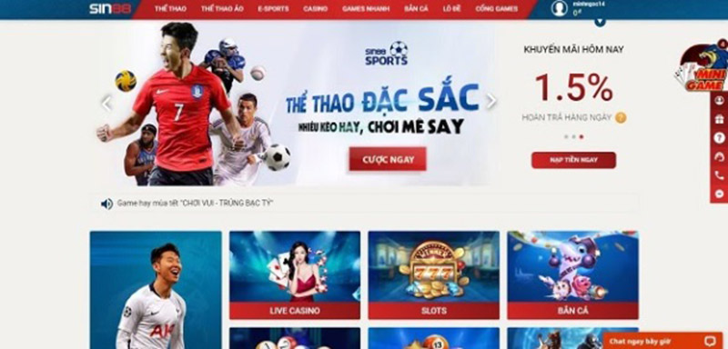 Soi kèo bóng cỏ hôm nay - Nhận định bóng cỏ dễ chơi dễ thắng 