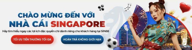 Top 5 nhà cái tặng 100k khi đăng ký mới nhất 2023