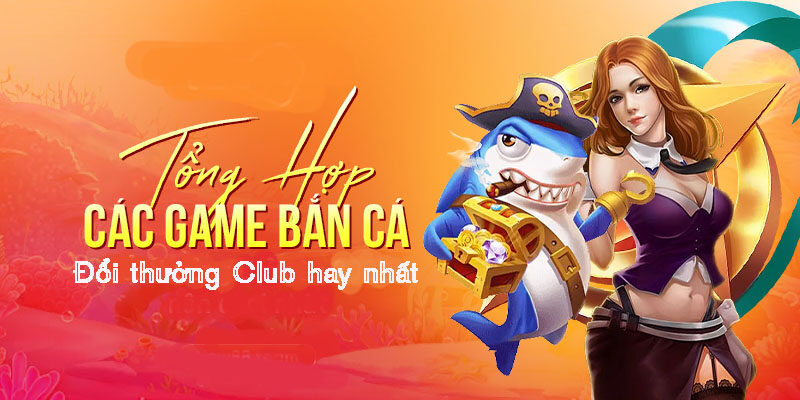 Ban-Ca-Doi-Thuong-Club-4