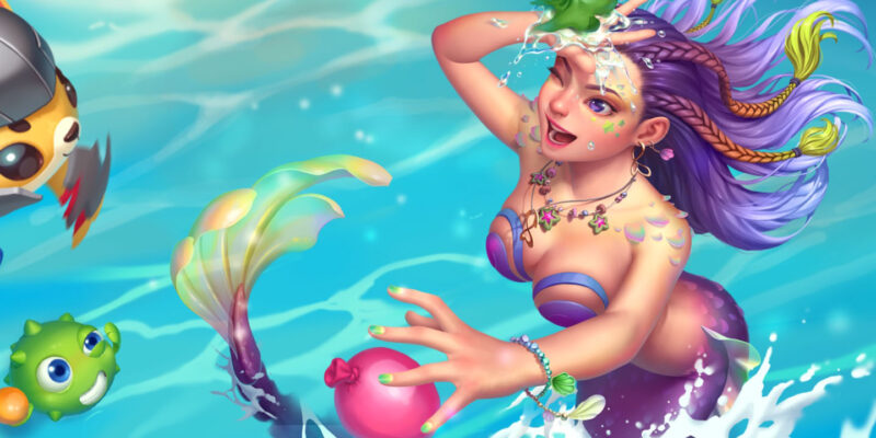 Điểm danh những game bắn cá đổi thưởng uy tín nhất Bắn cá đổi thưởng, bắn cá đổi thẻ cào