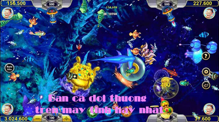 ban ca doi thuong tren may tinh-1