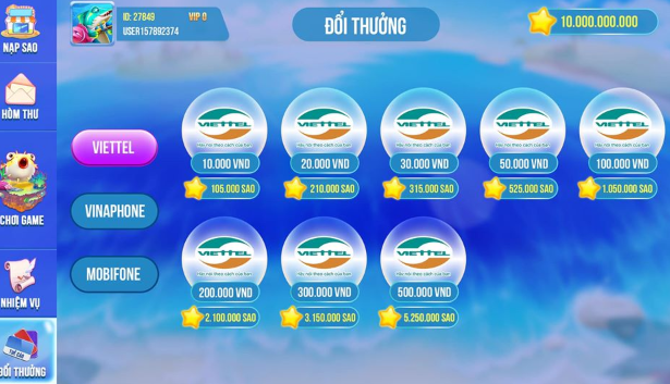 Những siêu phẩm ban ca doi thuong tren may tinh hay tuyệt cú mèo