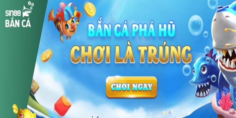 Những siêu phẩm ban ca doi thuong tren may tinh hay tuyệt cú mèo