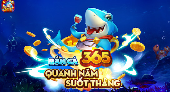 Những siêu phẩm ban ca doi thuong tren may tinh hay tuyệt cú mèo