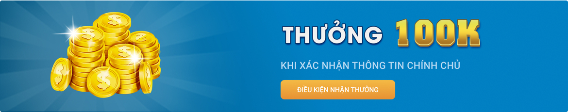 SIN88 khuyến mãi tân binh nhận ngay 100k vào tài khoản