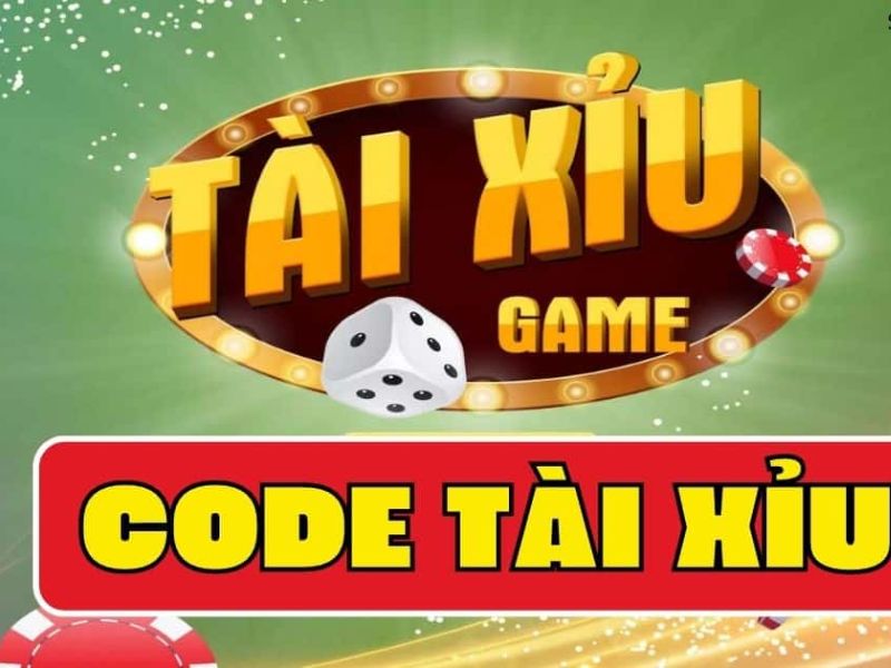 Những giftcode tài xỉu đang có tại nhà cái Sin88 2023