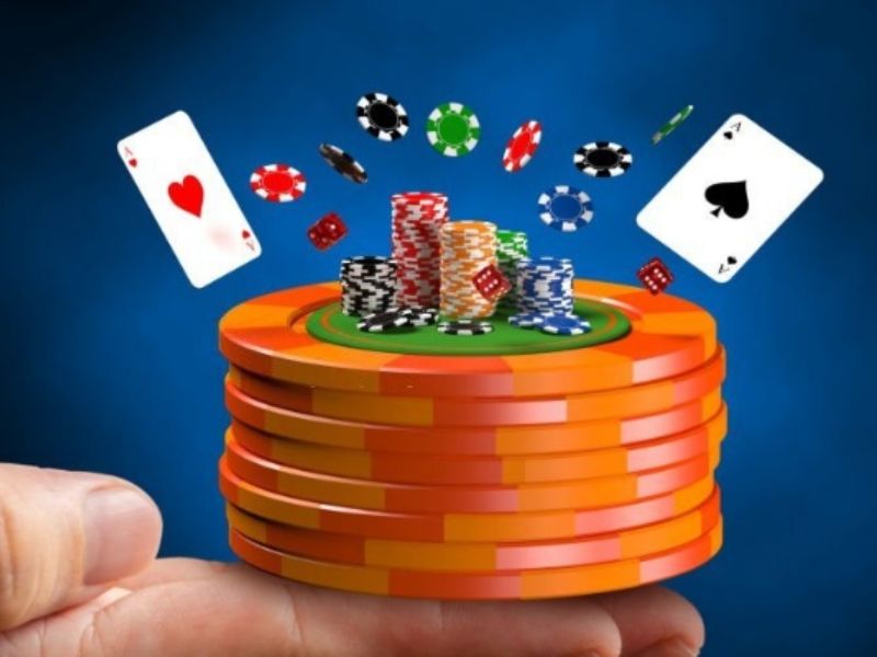 Lưu ý khi tải game Tài xỉu online Sin88