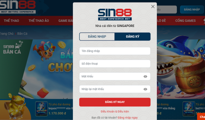 Cờ úp – Sảnh game anh em cờ thủ thể hiện đam mê