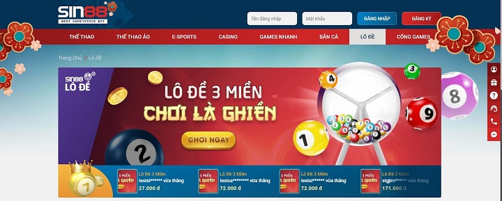 Soi cầu lô trượt – Bật mí cách chơi thú vị có 1 0 2