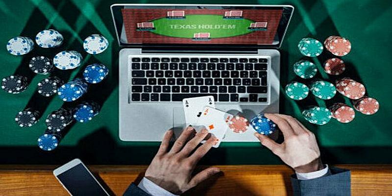 Khám Phá Các Tựa Game Cờ Bạc Online Uy Tín Hiện Nay