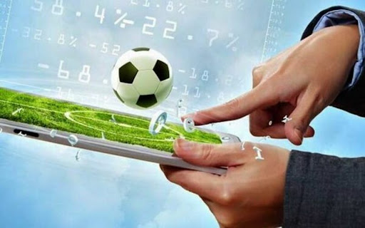 Tổng hợp 5 cách cá độ bóng đá từ siêu cao thủ