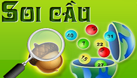 Soi cầu là gì? cách soi cầu hay nhất 2024