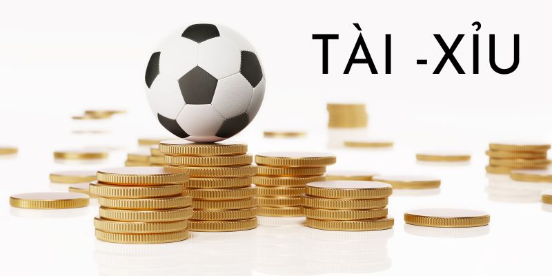 Tài Xỉu 3/4 là sao? Cách đánh Tài Xỉu 3/4 luôn thắng