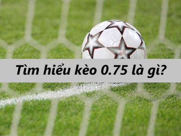 Bật mí bí kíp thu về tiền tỷ từ Tài xỉu 3/4 sau vài cược