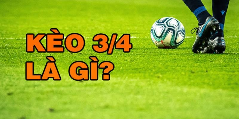 Bật mí bí kíp thu về tiền tỷ từ Tài xỉu 3/4 sau vài cược
