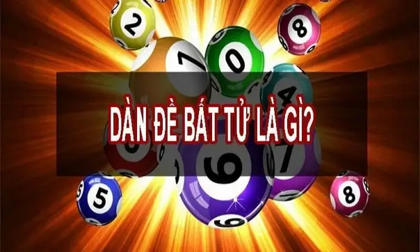 Dàn đề bất tử 10 số là gì - Mẹo nắm thông tin chi tiết và chuẩn xác