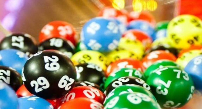 Dàn đề bất tử 10 số là gì - Mẹo nắm thông tin chi tiết và chuẩn xác
