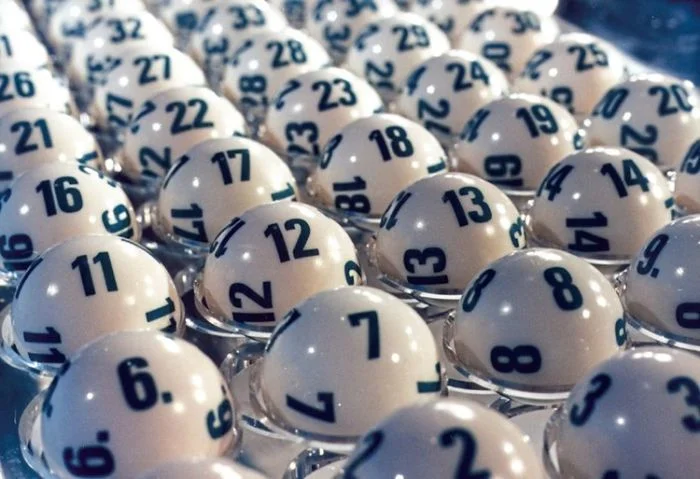 Dàn đề bất tử 10 số là gì - Mẹo nắm thông tin chi tiết và chuẩn xác
