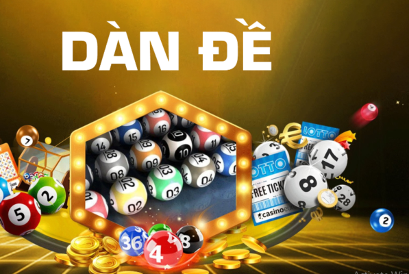 Dàn đề bất tử 10 số là gì - Mẹo nắm thông tin chi tiết và chuẩn xác