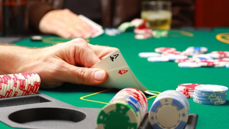 Baccarat Sin88 và những điều thú vị mà bet thủ chưa nắm rõ