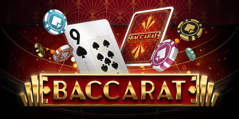 Baccarat Sin88 và những điều thú vị mà bet thủ chưa nắm rõ