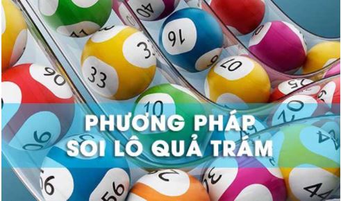 Bí quyết soi cầu quả trám bất bại của cao thủ tại Sin88