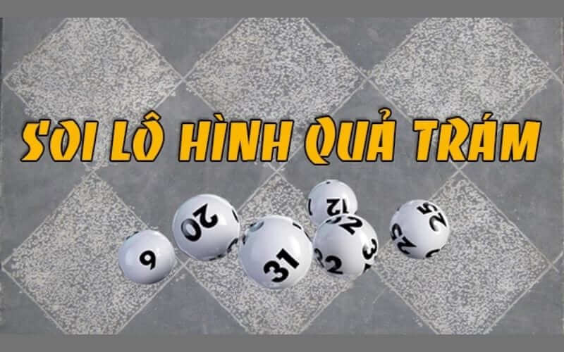 Bí quyết soi cầu quả trám bất bại của cao thủ tại Sin88