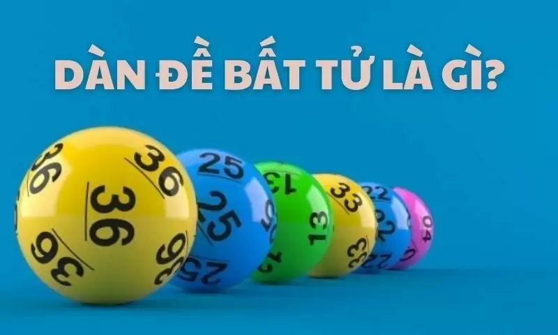 Khám phá dàn đề bất tử 10 số chi tiết và chuẩn xác nhất