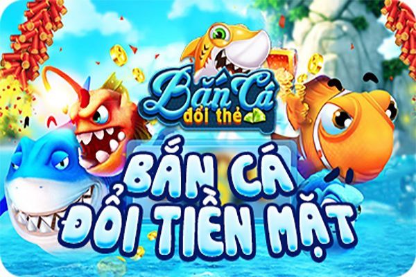 Chiến thuật bắn cá ăn tiền Sin88 dễ trúng nhất