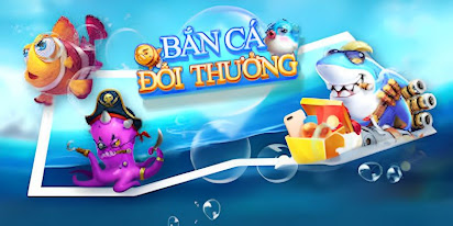 Chiến thuật bắn cá ăn tiền Sin88 dễ trúng nhất