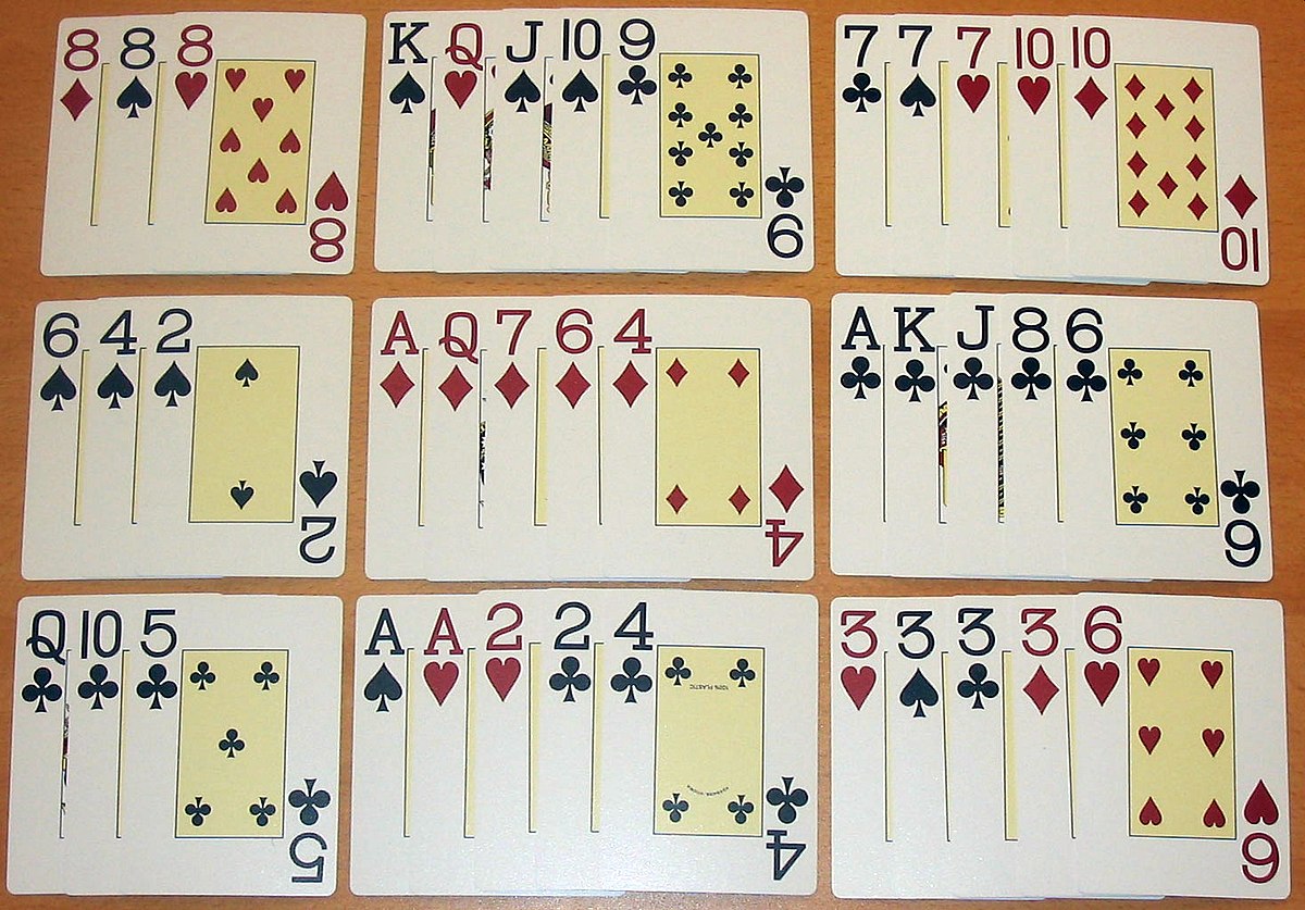 Game bài Mậu binh đẳng cấp Sin88 thu hút nhiều cược thủ chinh phục-1