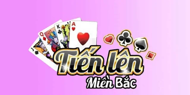 Game bài Tiến lên miền Bắc đẳng cấp tại cổng game Sin88