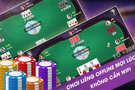 Luật chơi và mẹo chơi bài Liêng Sin88 dễ thắng lớn