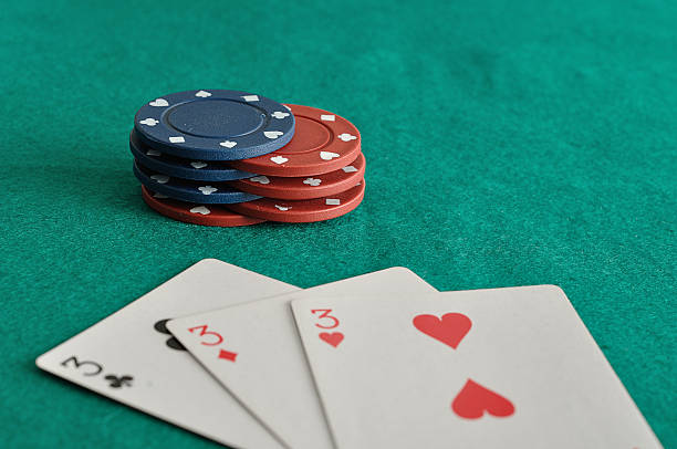 Sảnh game hội tụ anh tài hot hit gọi tên Casino Online Sin88