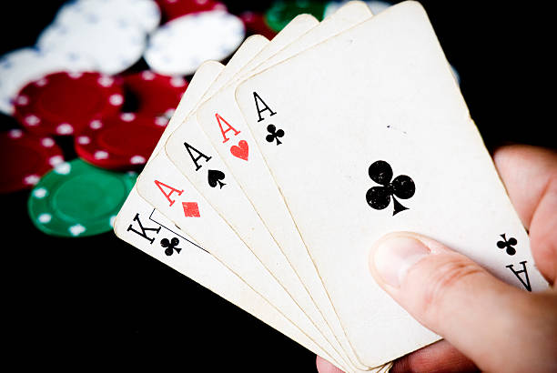 Sảnh game hội tụ anh tài hot hit gọi tên Casino Online Sin88